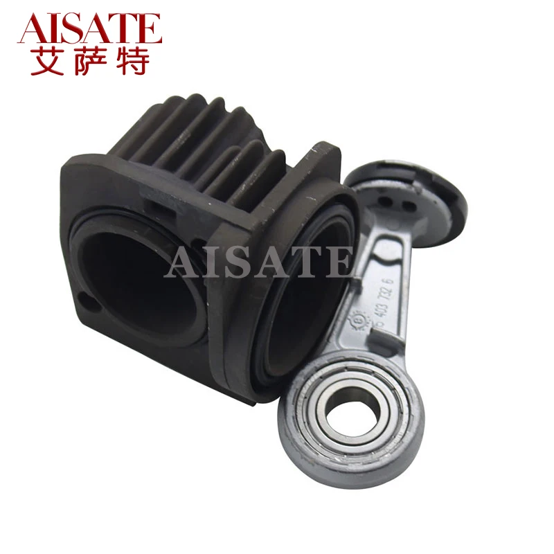 Новая головка цилиндра поршневое соединительное кольцо уплотнительные кольца