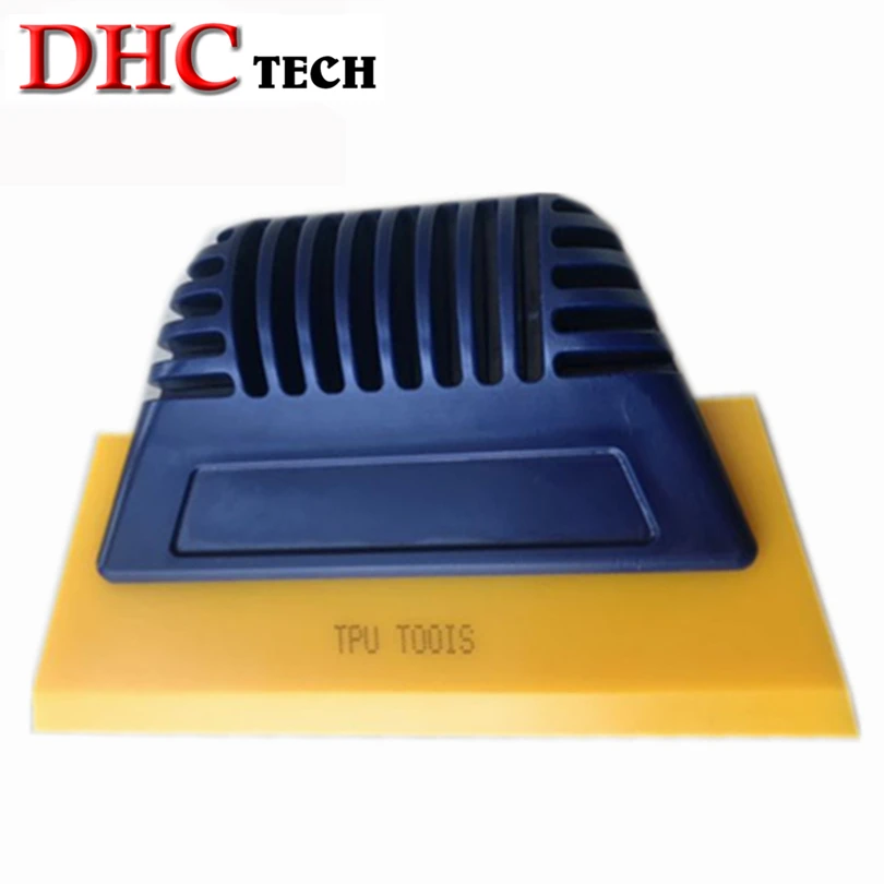 Импортный мягкий скребок для лобового стекла|Губки тряпки и щетки| |