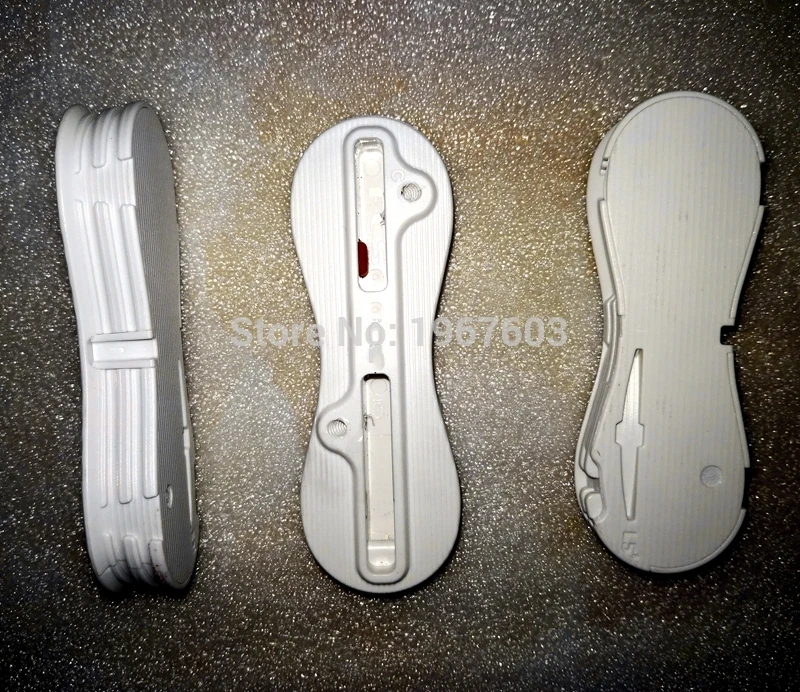 Новые плавники для серфинга II плавник FC Fusion 3 шт./компл. 0 аксессуары на 5 градусов |