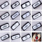 Аниме Мой маленький пони производства компании 