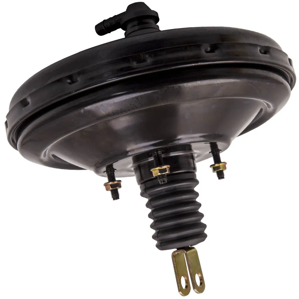 

Power Brake Booster for Land Rover Defenders 1990-2001Non ABS 200 300 TDI + TD5