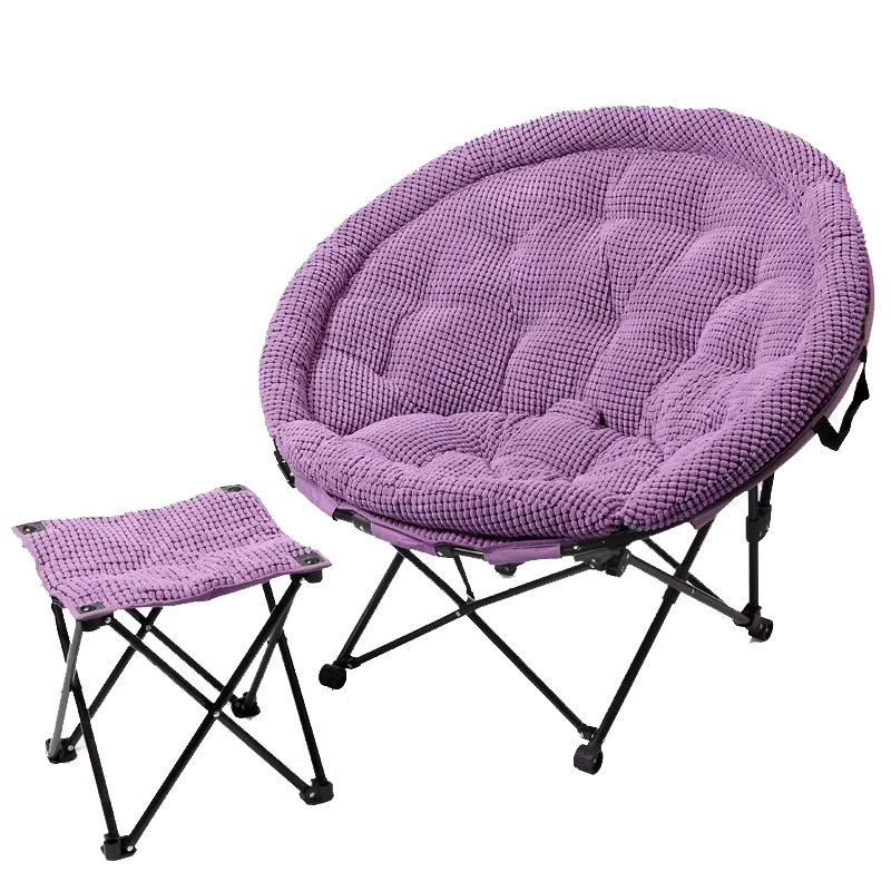 Sandalyeler Reclinable Stuhl Sallanan Sandalye Sedia Спальня Sillas Modernas Sillon Fauteuil Cadeira медитации стул |