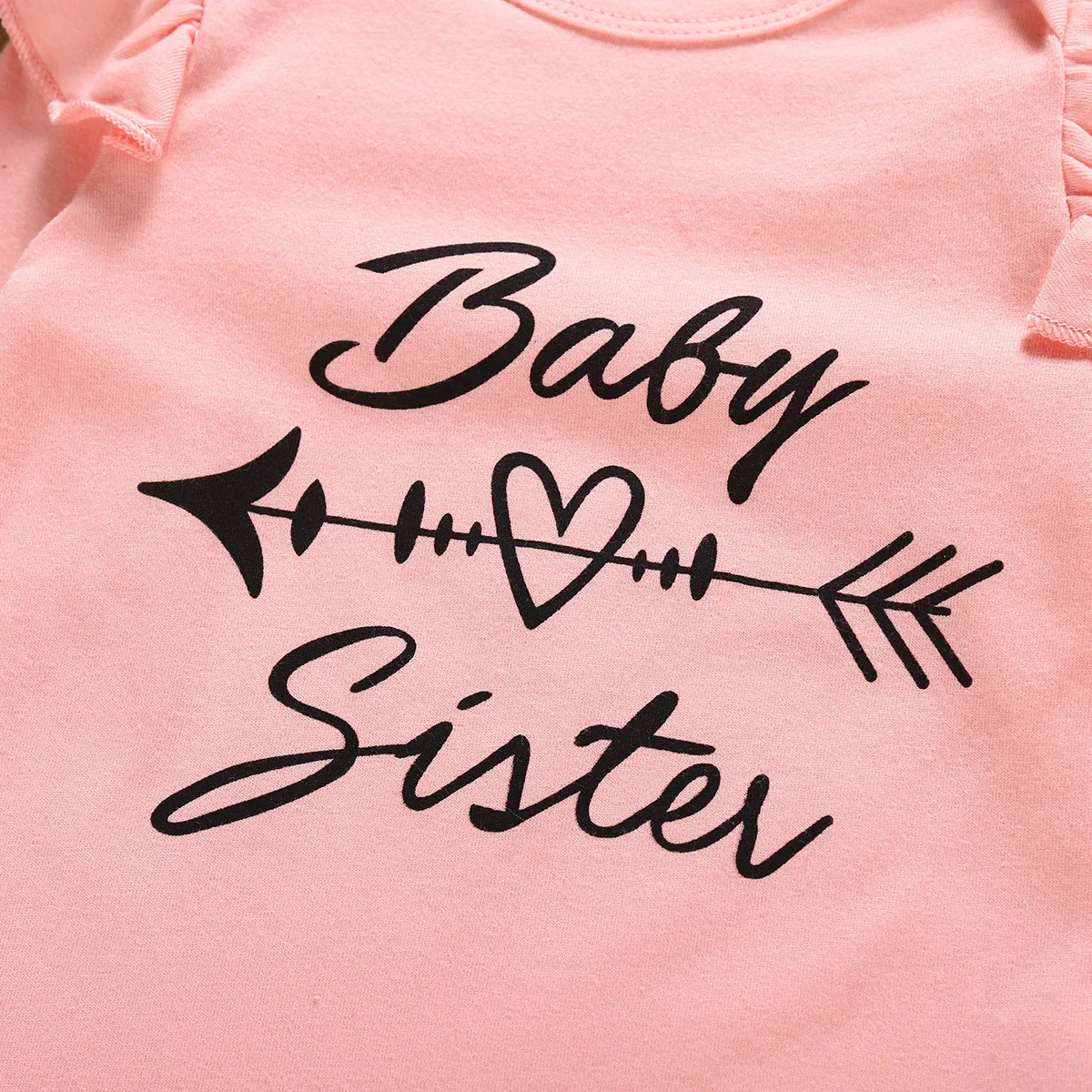 Комбинезон для малыша Девочки наборы 2020 детский розовый хлопковый комбинезон