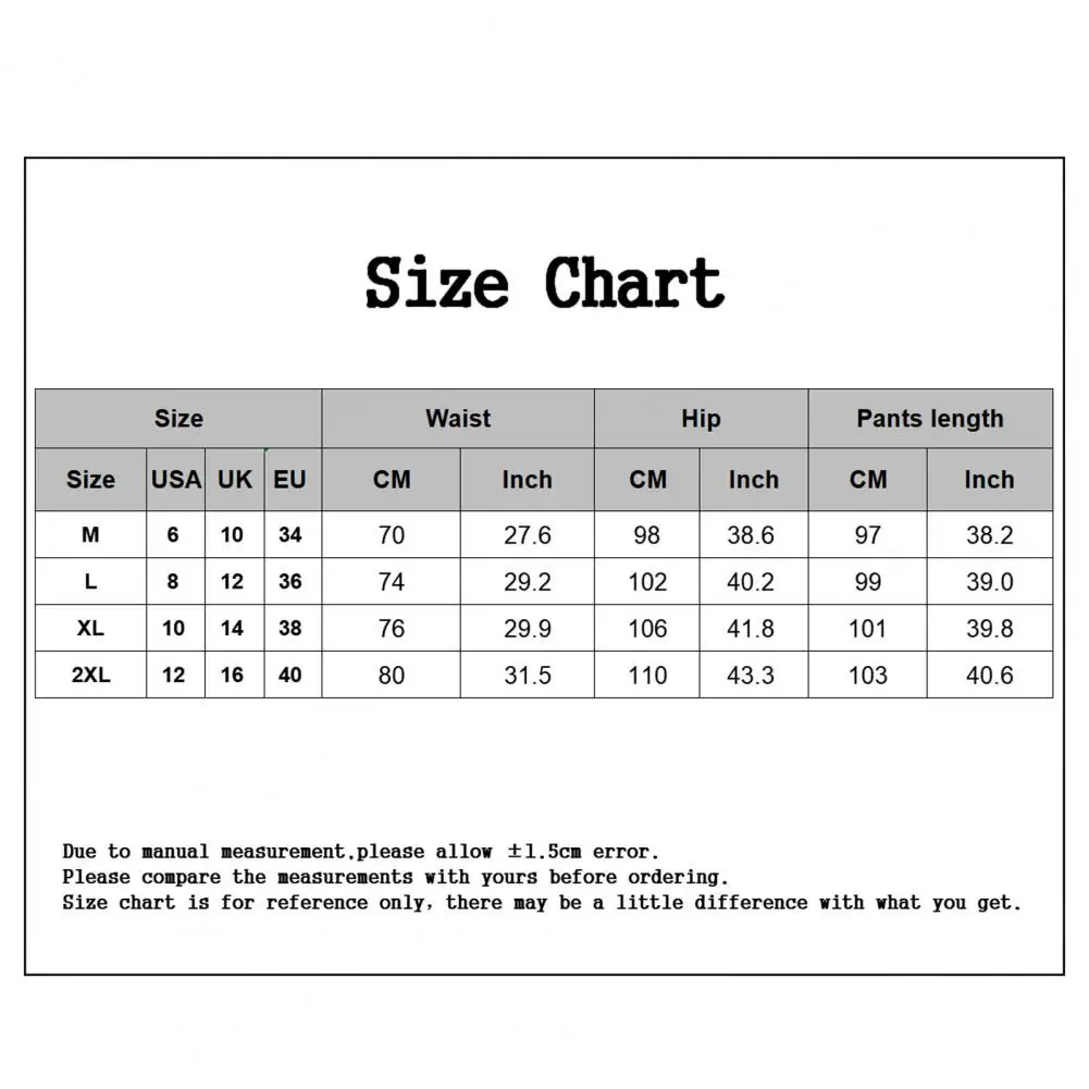 

Men's Casual Pants 2021 Summer Sportswear For Date Long Trousers Loose Breathable Cotton Blend Mens Track Pants for Jogger