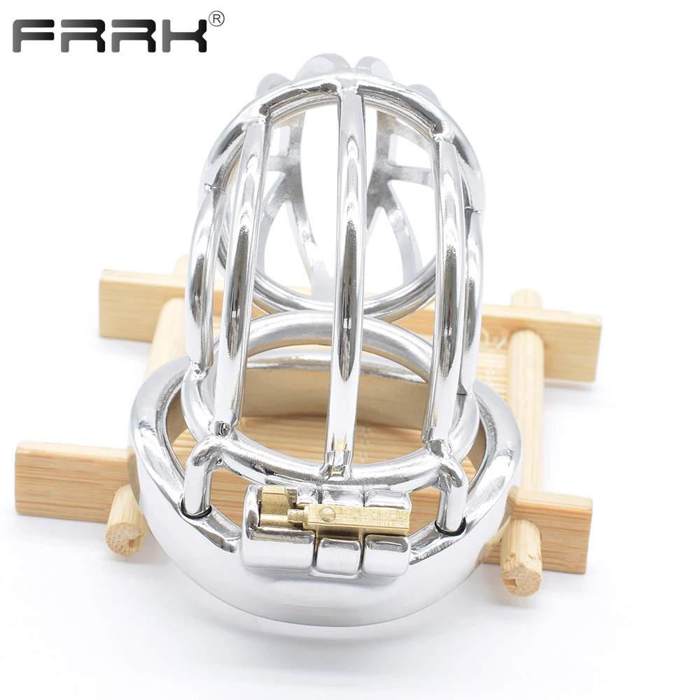 FRRK кривой целомудренная клетка устройство водопроводной воды сотовый Коврики