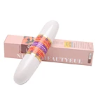 1x травяная наклейка Jamu Tongkat Ajimat Madura, фрикционная наклейка