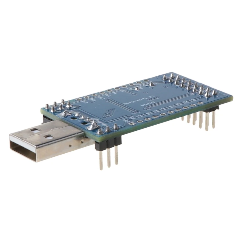 Программатор CH341A с USB на UART IIC SPI I2C конвертер параллельным портом новинка 2022 |