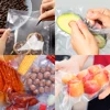 Изображение товара 3