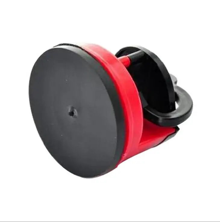 Дропшиппинг горячая Распродажа сталь Ножи точилка для ножей с присоской Ножницы