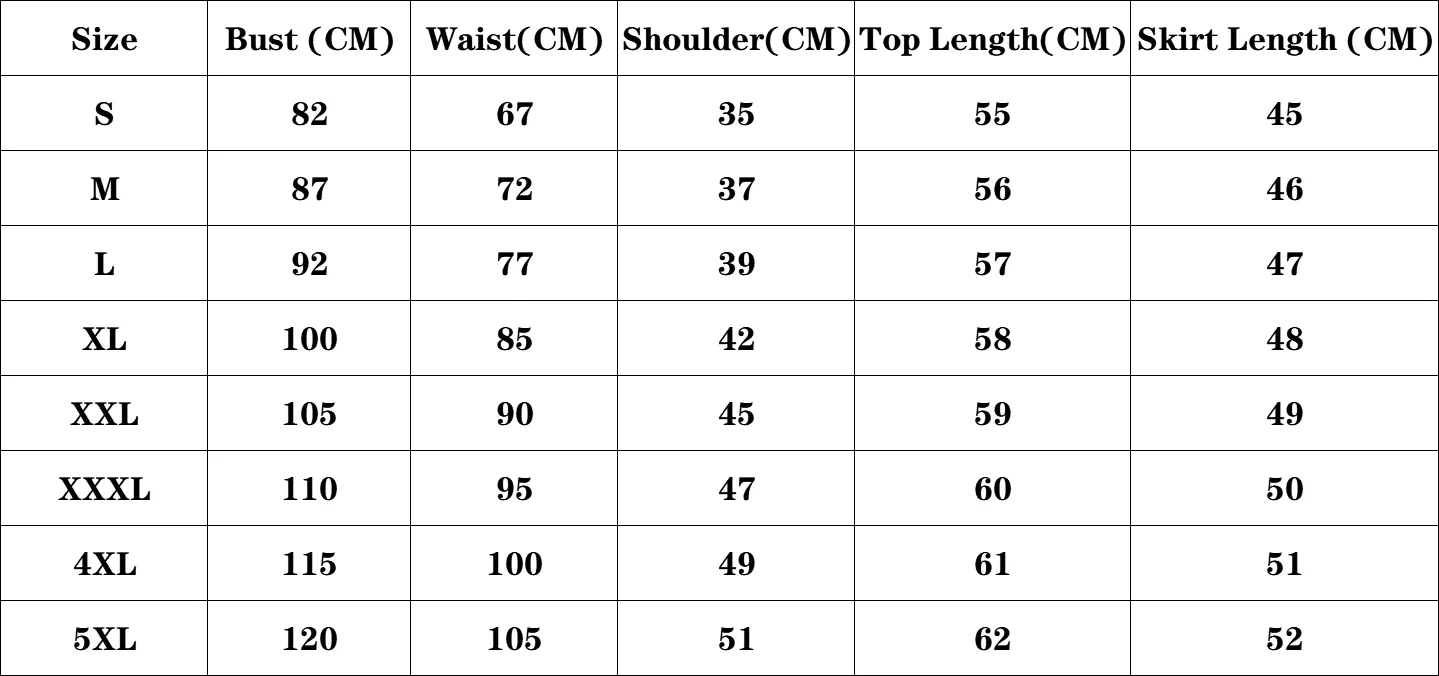 

Halloween Anime Cosplay Cute Lolita dress French Maid Cosplay Costumes Dress Girls Women's Waitress Maid Party Stage Costumes