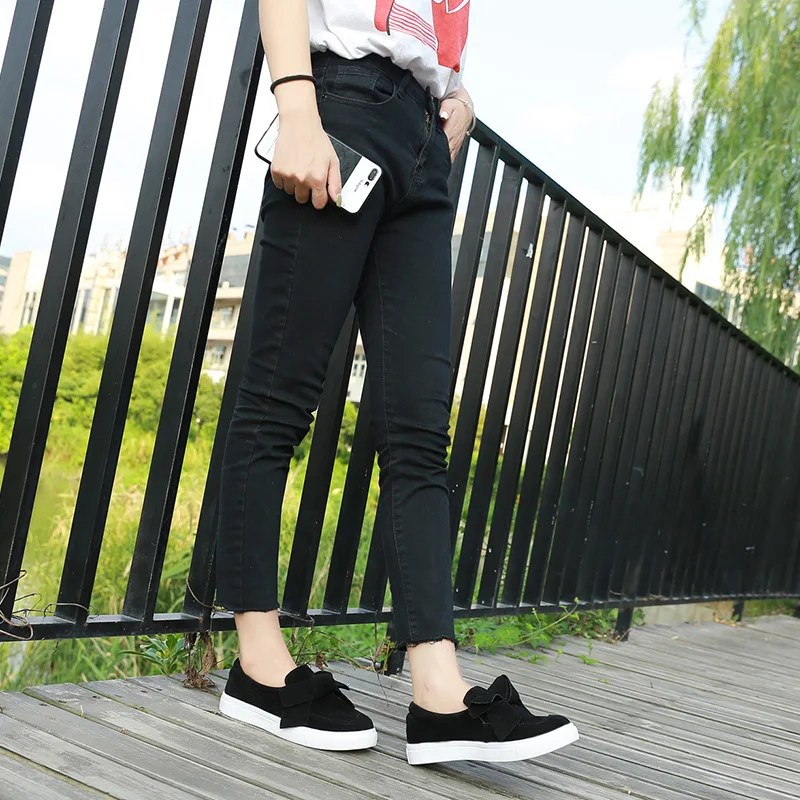 Женские Дизайнерские кроссовки коллекция 2020 года модная обувь на плоской