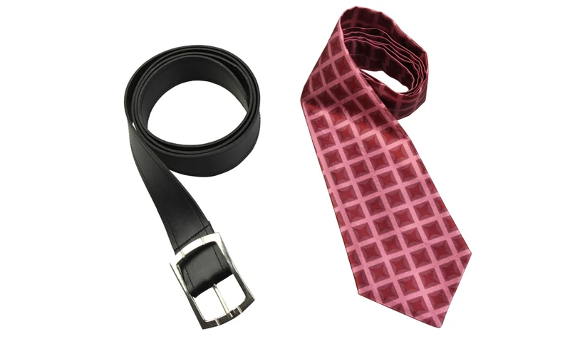 

Men Fighting Game Cosplay Costume Mishima Kazuya Handsome Suit Halloween Party Outfit Full Set With Trench