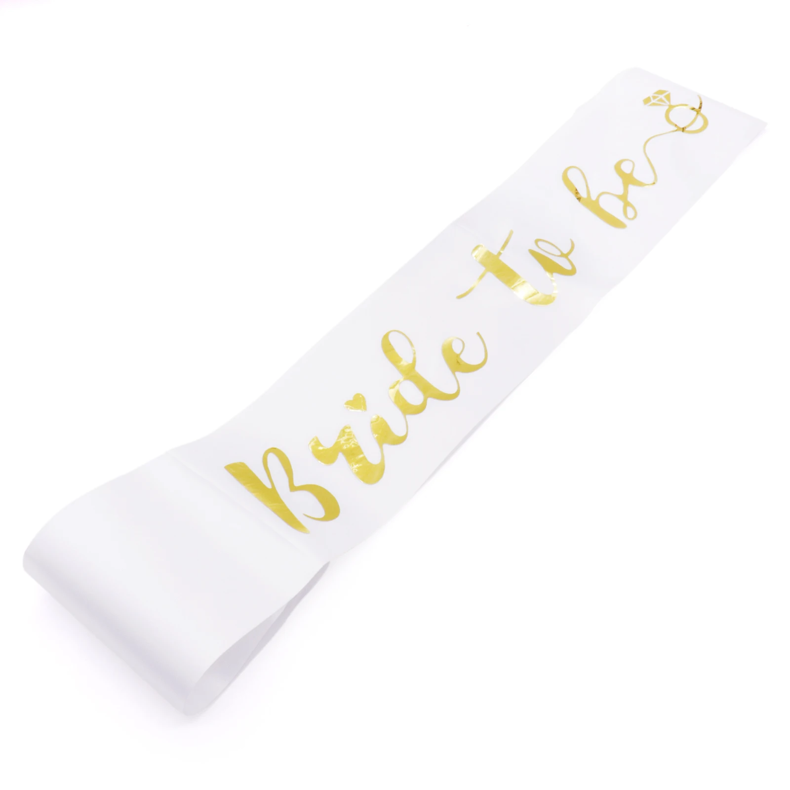 Свадебный надувной шар с красными губами кольцо бриллиантами для пениса баннер