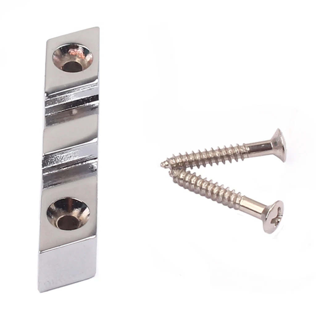 Роликовый фиксатор крепежная направляющая для дерева + одножильный плетеный