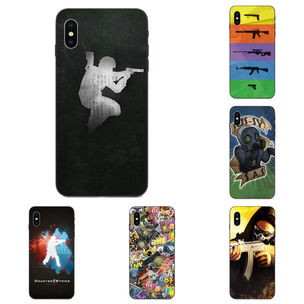 Горячая Распродажа мягких наклеек для Galaxy C5 C7 J1 J2 J3 J330 J5 J6 J7 J730 M20 M30 Ace Core Max Mini Plus Prime