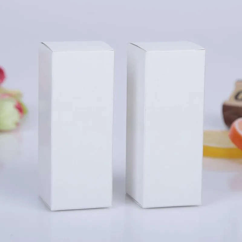 50 шт. 10 мл/20 мл/30 мл/50 мл/100 мл|box lipstick|box boxbox packing |