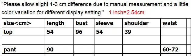 

Women Plaid Pullovers Sweater Two Piece Knitted Pant Sets Tracksuit 2020 Spring Autumn Fashion Sweatshirts Sporting Suit Female
