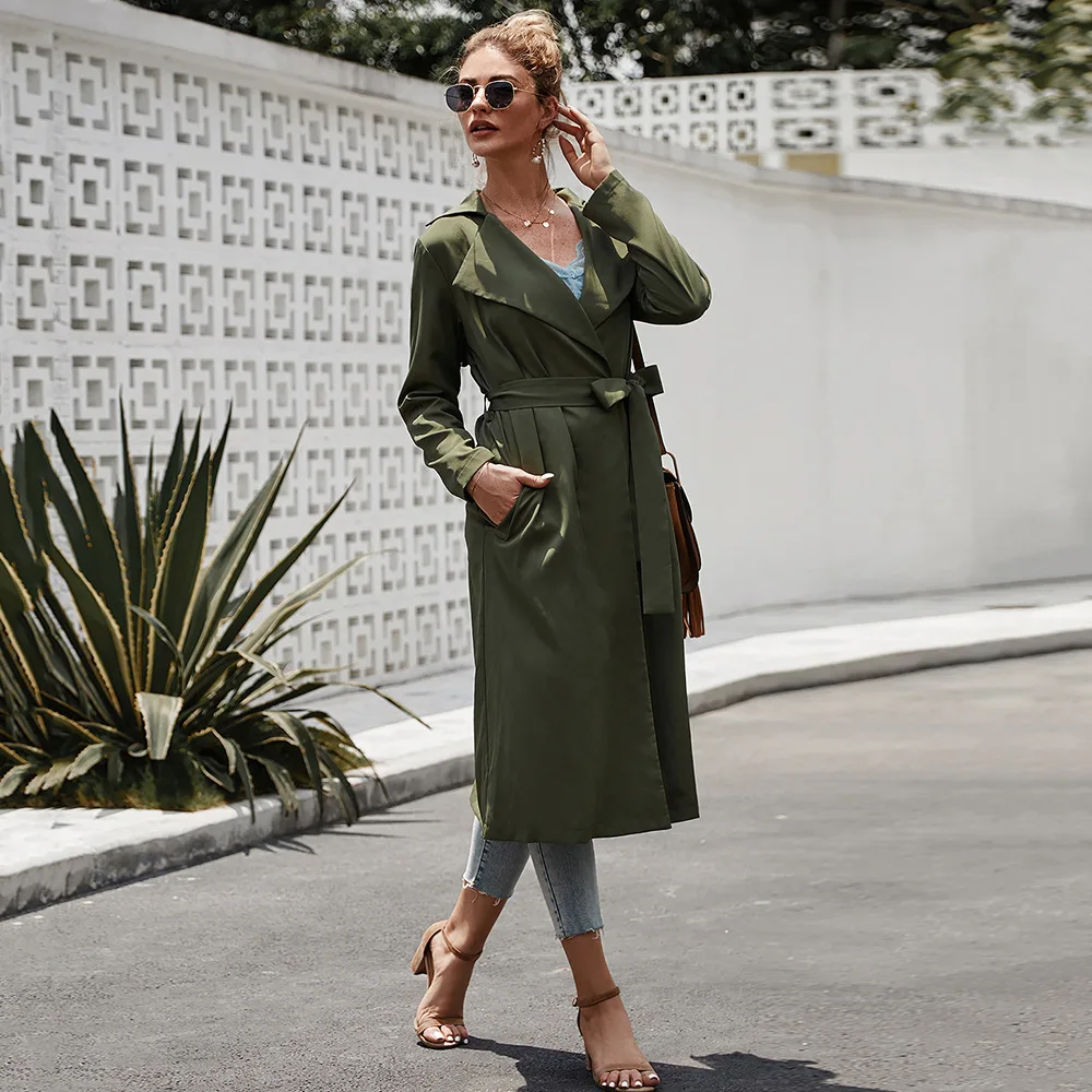 

Winter autumn windbreaker women veste femme manteau coat long sleeve casaco feminino kurtka damska modis jaqueta feminina cloth