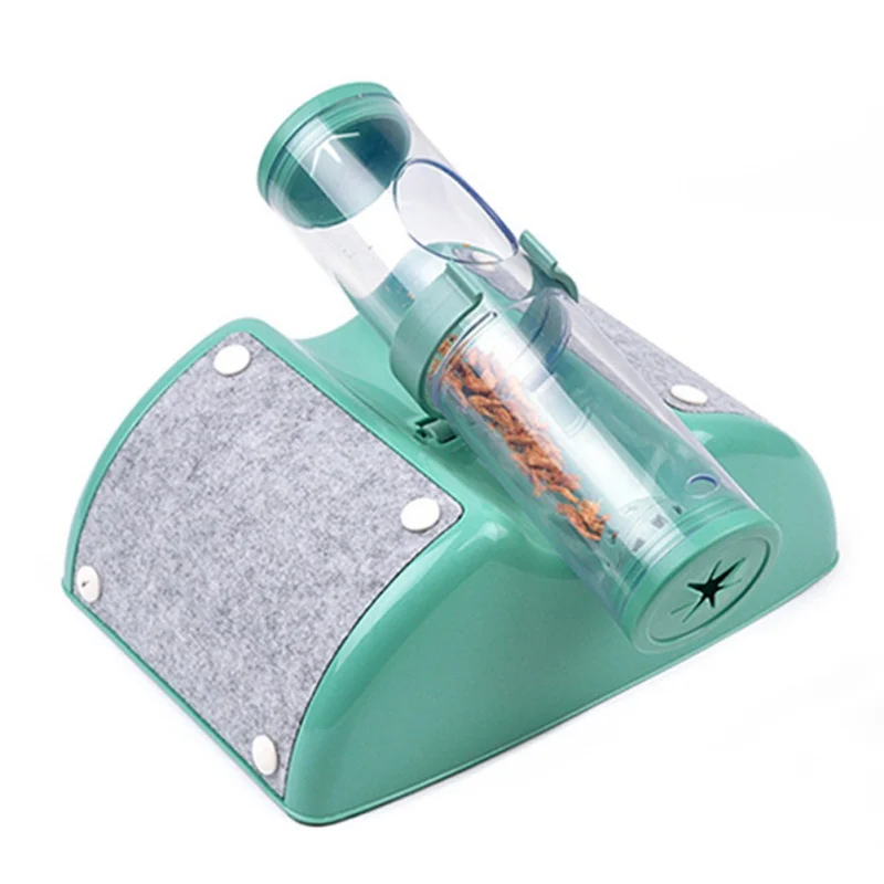 Коврик с кошачьими царапинами игрушка для астрономических игрушек