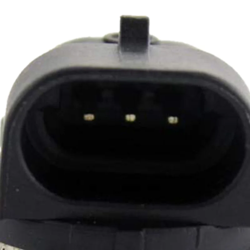 40443002 Датчик положения дроссельной заслонки для фотоэлементов CHERY ZHONGHUA IPF2C/B IPF2CB