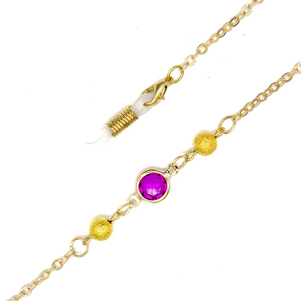 Новинка Женские Геометрические солнцезащитные очки с нашивками