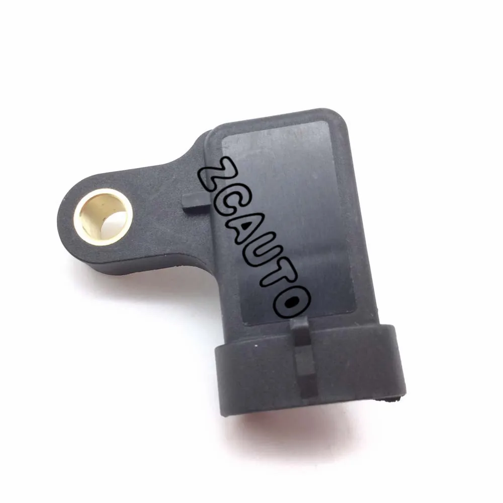 Соединитель датчика давления для DAEWOO CHEVROLET TACUMA KALOS LACETTI NUBIRA REZZO Ford S-Max 1 4 6 8 2 0 96276354 |