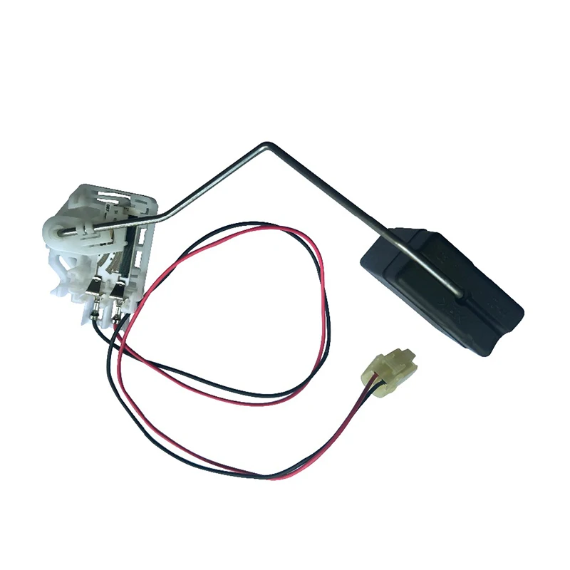 Новый Автомобильный датчик топливного бака для TOYOTA Previa Tarago 06 17 Velllfire HV Alphard 08 15 ACR50