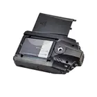 Видеорегистратор автомобильный, 2,4 дюйма, 270 градусов, с ИК светильник