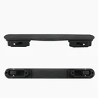 Ручка для чемодана, аксессуар для чемодана, ручка для чемодана