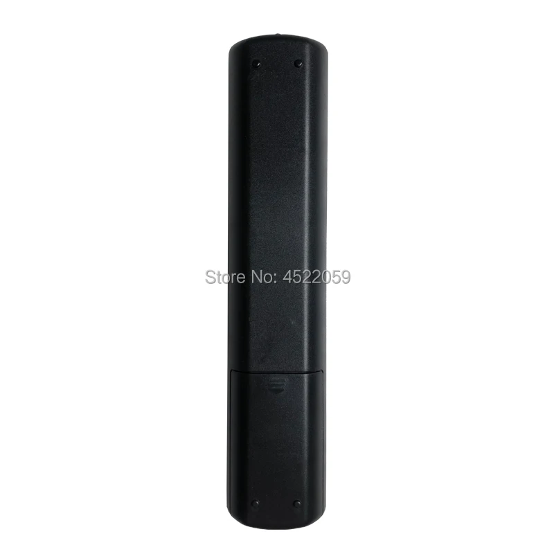 Пульт дистанционного управления для Luxor LED65RST.LUX0150002B/01.LED50DBi.LED50RST.LED40RST TV|Пульты ДУ| |