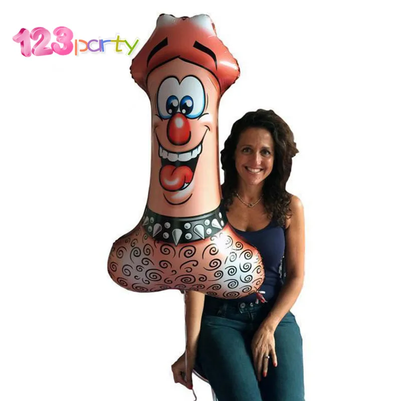 

Festive & Party Supplies