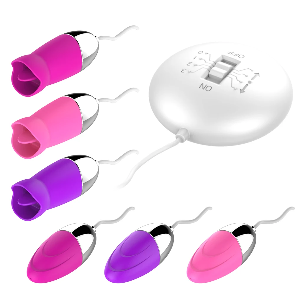 Мини AV пульт дистанционного управления массаж Tiaodan для удовольствия женщины