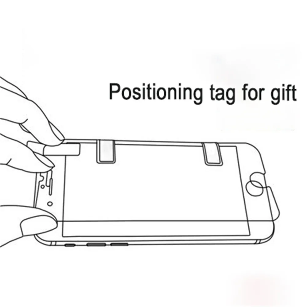 Закаленная пленка 2 шт. для IBASSO DX220 передняя и задняя защитная экрана из