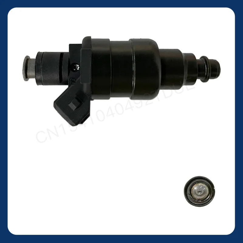 

Для сопла Cherokee 53003956