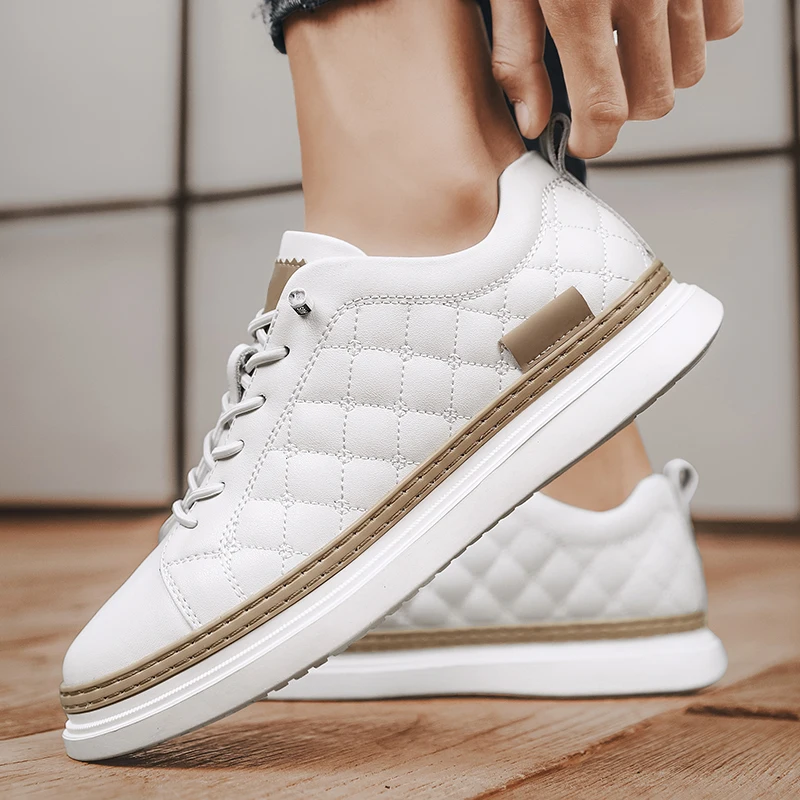 

Men's Shoes