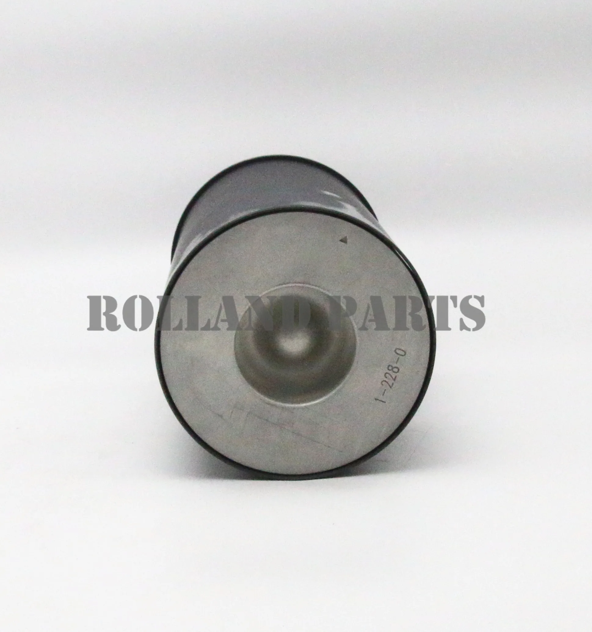 

1876182450 ISUZU SELECT PARTS LINER SET FOR 6HK1 ENGINE 1-87618245-0