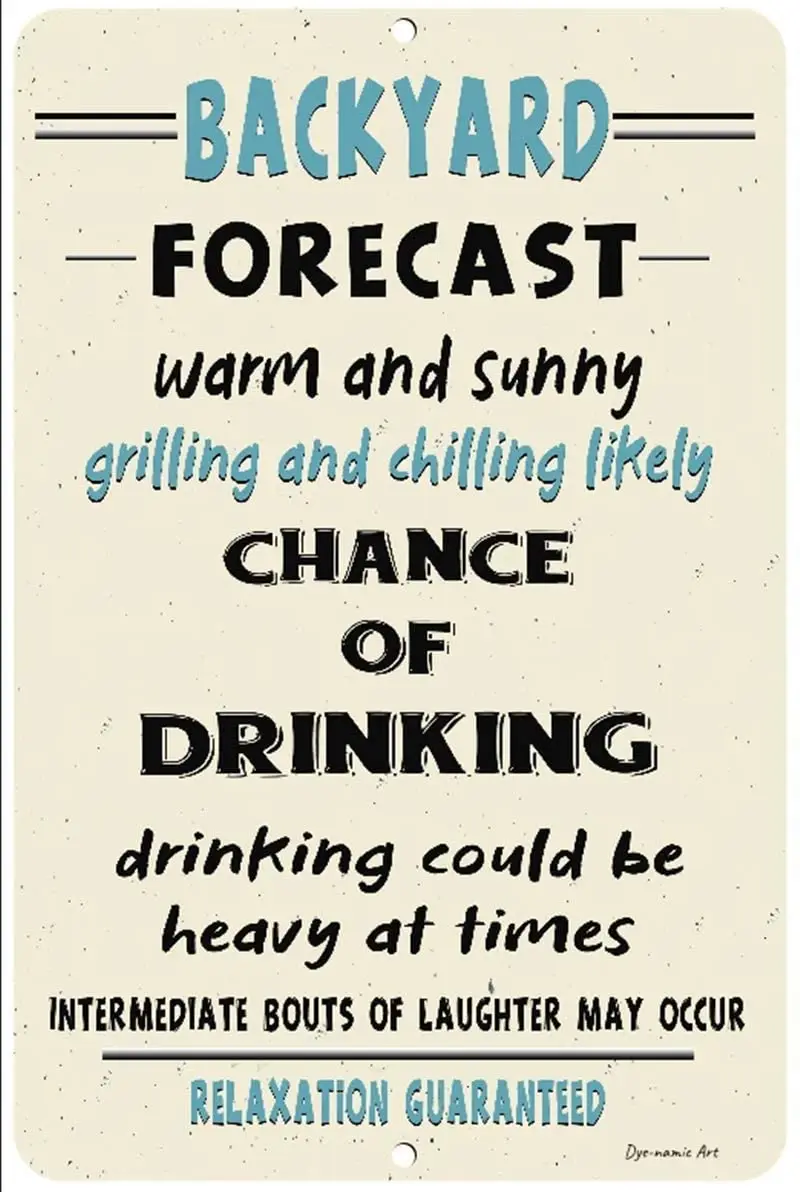 

Пожалуйста, не мочите в бассейне, постер, Забавный художественный декор, винтажные алюминиевые ретро металлические жестяные декоративные з...