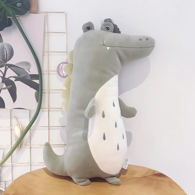 

Knuffels Dieren Kawaii KK60MR