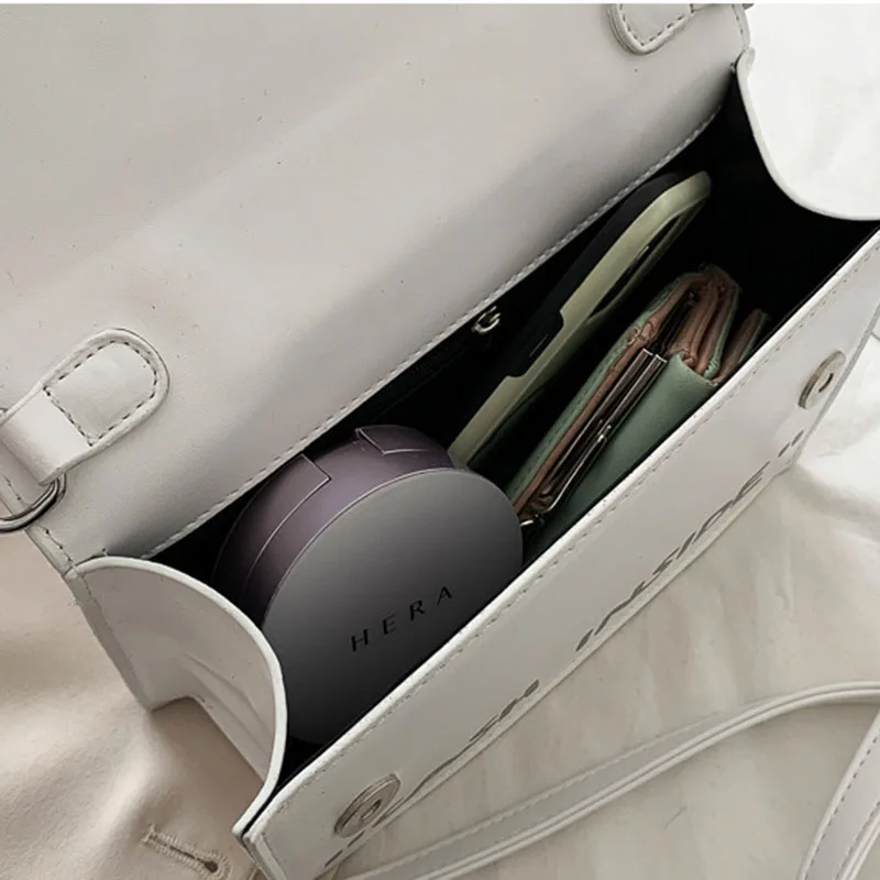 

2021 New Women Bags Luxury Brand High Quality Women's Handbags Graffiti Shoulder Bags For Ladies Small Female Crossbody Bag