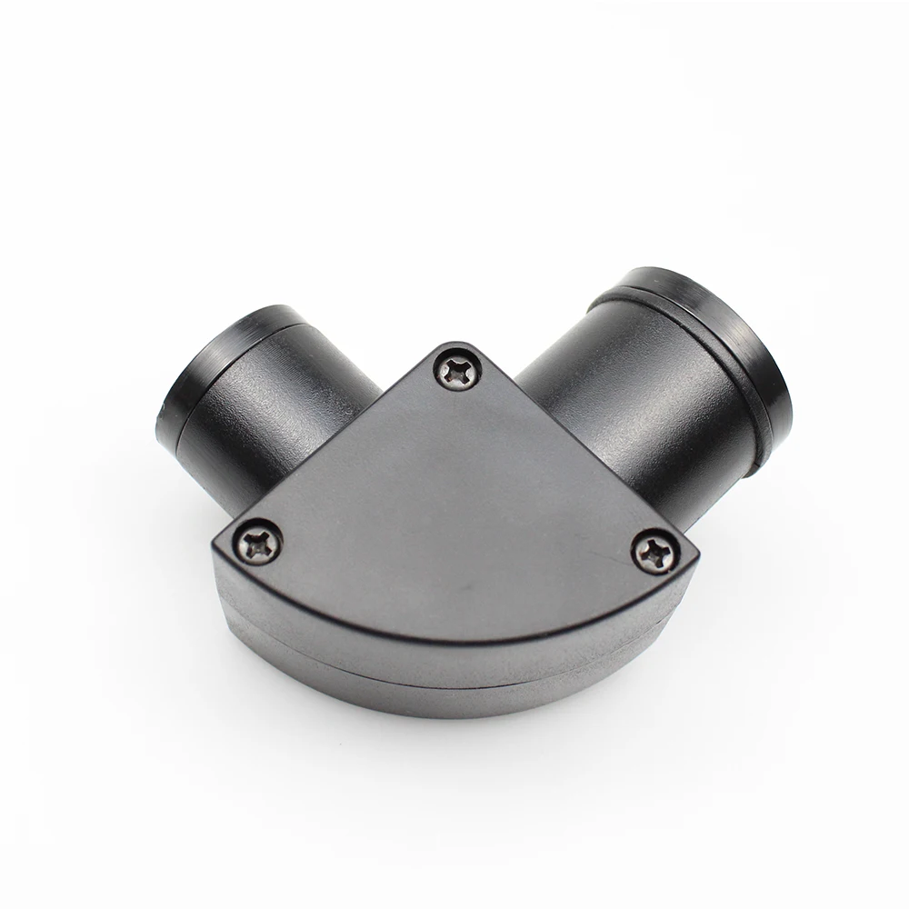 0 965 дюймов телескоп и крупным планом макро набор аксессуаров для астрономический