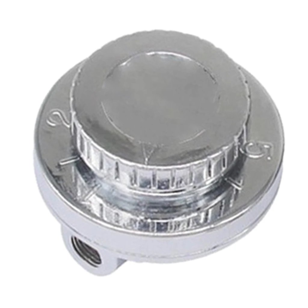 

Регулируемый карбюратор топливного давления 1-5 фунтов/кв. дюйм + 8 мм 10 мм хвостовик