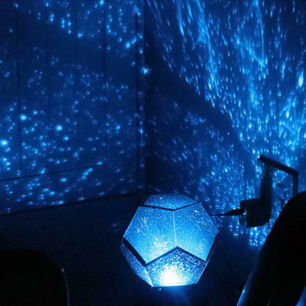 Скидка LED Звездная ночь лампы проектора USB перезаряжаемые небо Galaxy проектор ночник 3 вида цветов с дистанционным управлением в спальню Дешево LED Звездная ночь лампы проектора USB перезаряжаемые небо Galaxy проектор ночник 3 вида цветов с дистанционным управлением в спальню