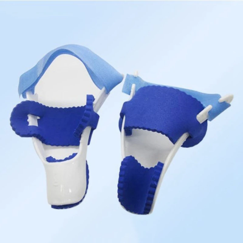 Ортопедические подтяжки для большого пальца коррекция носка | Красота и здоровье