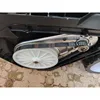 Изображение товара 0