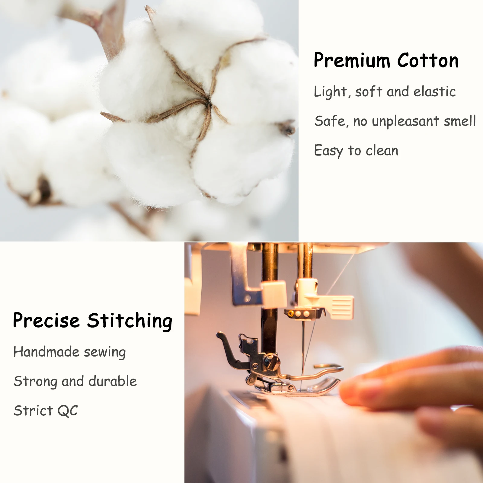 30 см высокий коричневый Пасхальный кролик мягкие животные милый плюшевая