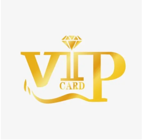 

VIP Exclusive Purchase Link without box