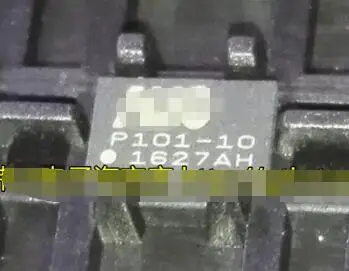 

IC 100% NEW Free shipping AUO-P101-10