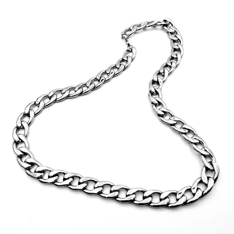 Цепочки и ожерелья|Цепочки| |