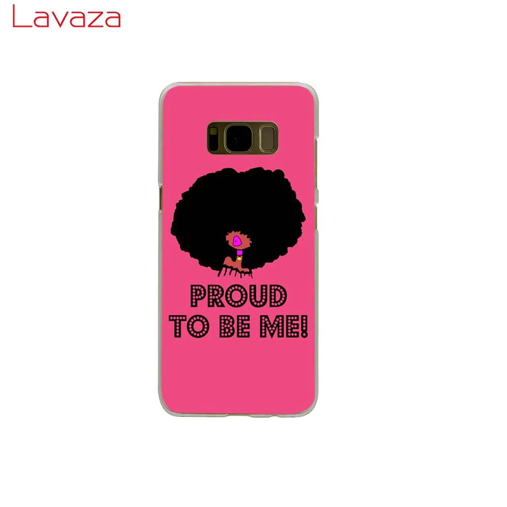 Жесткий чехол для телефона H14 2bunz Melanin Poppin Aba Samsung Galaxy A10s A20s A30s A40s A50s Note 10 Plus |