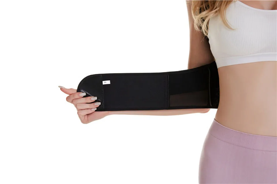 Posture Corrector Back Posture Brace Clavicle Support Stop Slouching and Hunching Adjustable Back Trainer Unisex